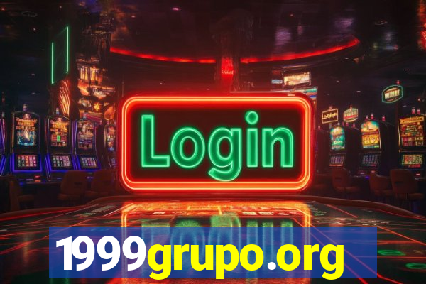 1999grupo.org