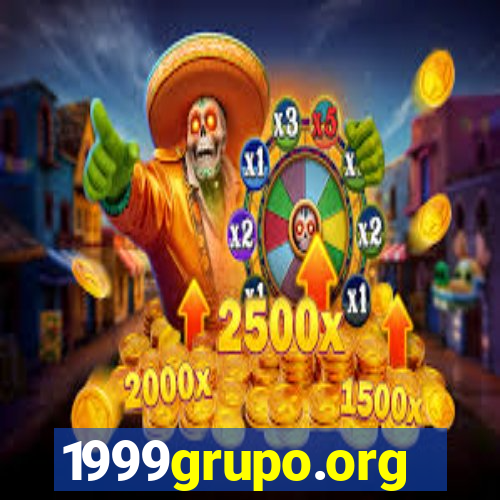 1999grupo.org