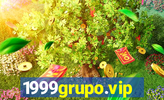 1999grupo.vip