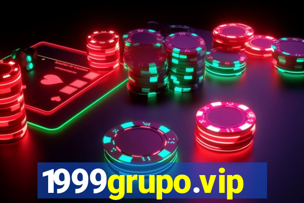 1999grupo.vip