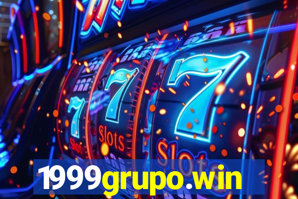 1999grupo.win