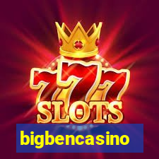 bigbencasino