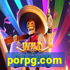 porpg.com