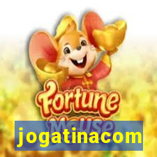 jogatinacom