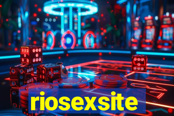 riosexsite