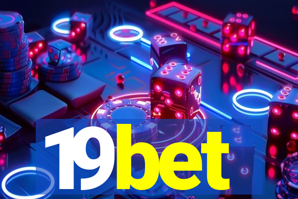 19bet