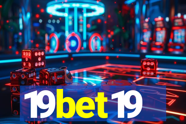 19bet19