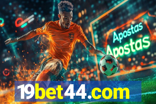 19bet44.com