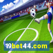 19bet44.com