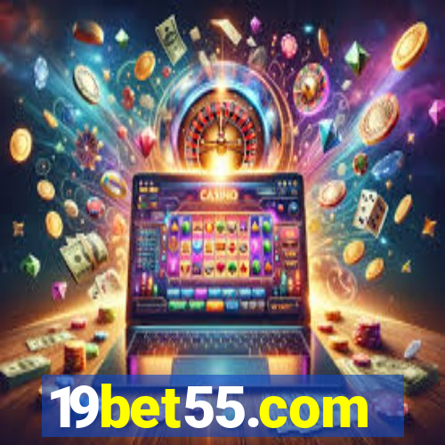 19bet55.com