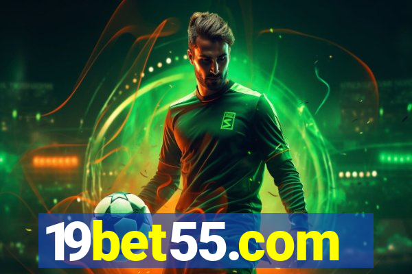 19bet55.com