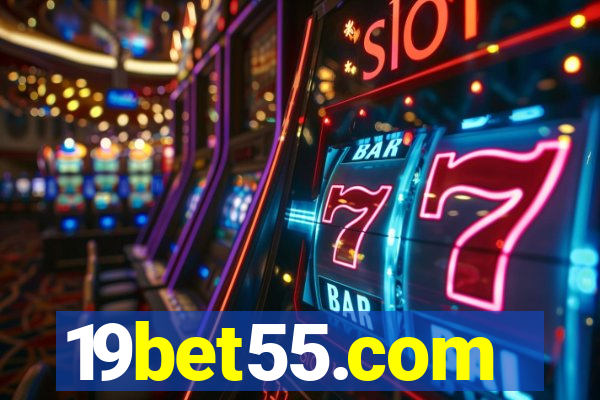 19bet55.com