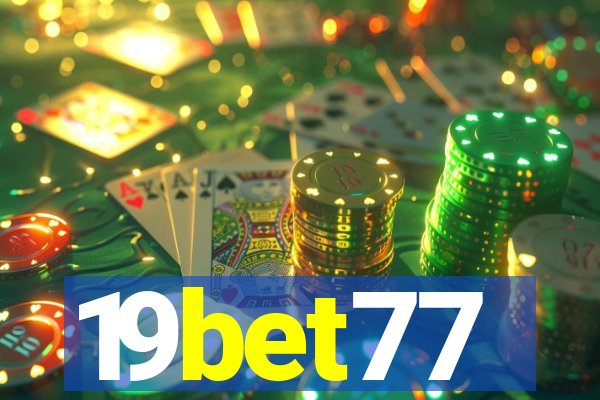 19bet77