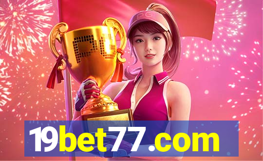 19bet77.com