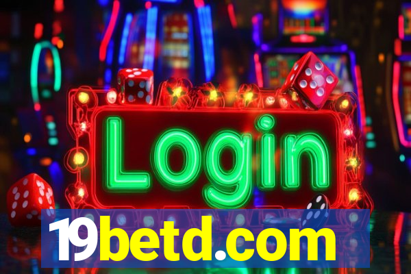 19betd.com