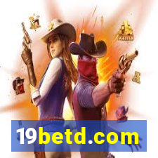 19betd.com