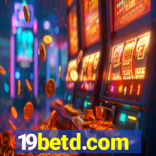 19betd.com