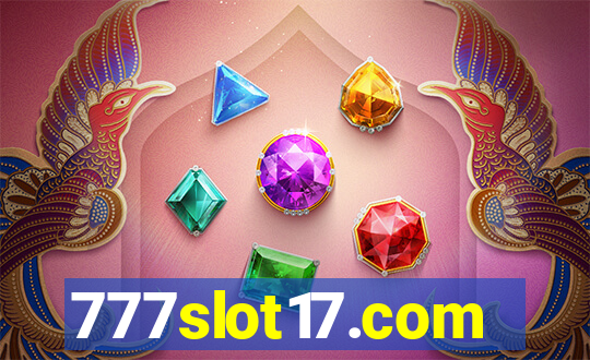 777slot17.com