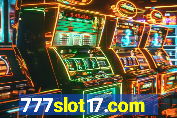 777slot17.com