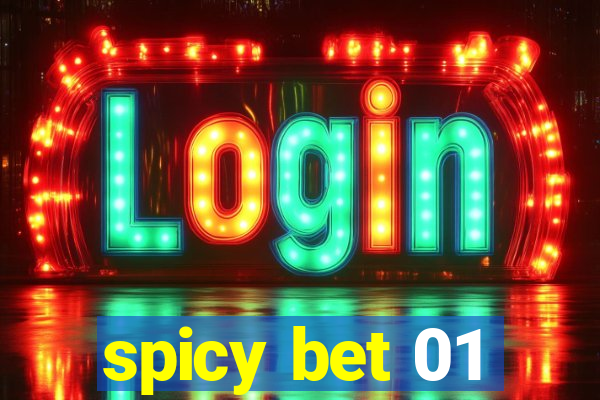 spicy bet 01