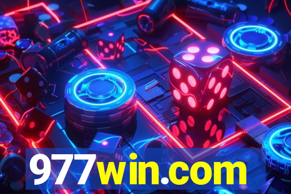 977win.com