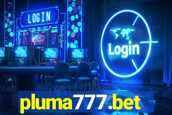 pluma777.bet