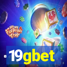 19gbet