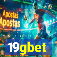 19gbet