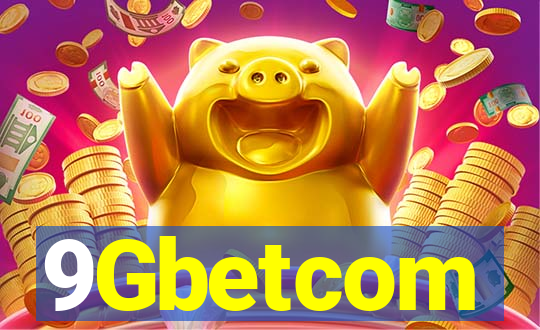 9Gbetcom