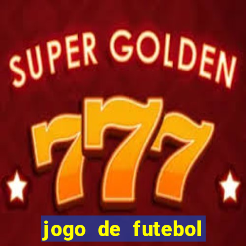 jogo de futebol ps2 download