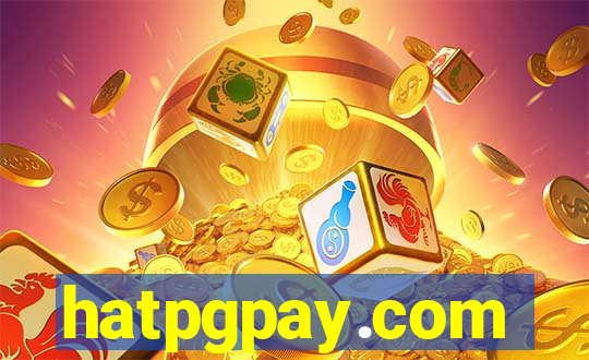 hatpgpay.com