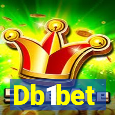 Db1bet