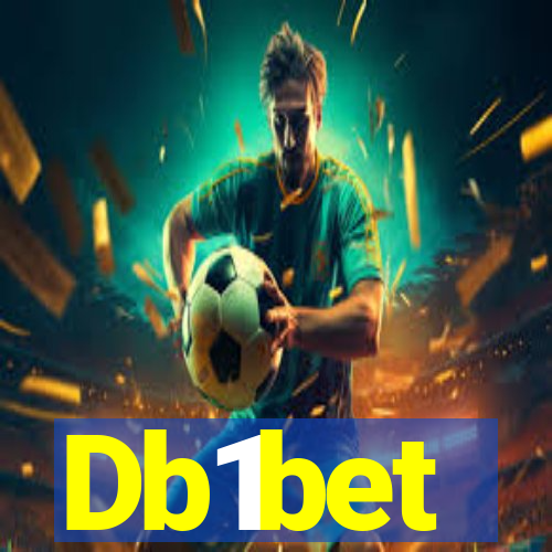 Db1bet