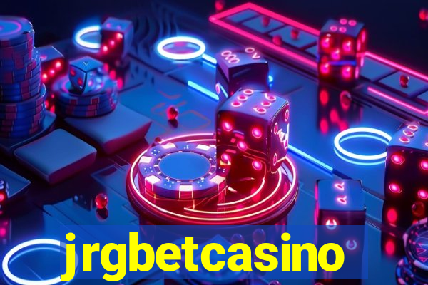 jrgbetcasino