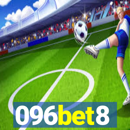 096bet8