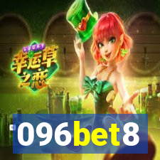 096bet8