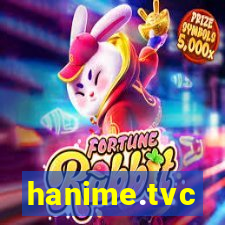 hanime.tvc