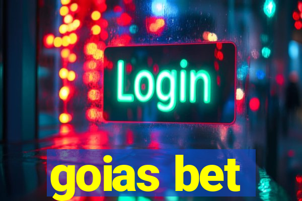 goias bet