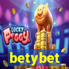 betybet