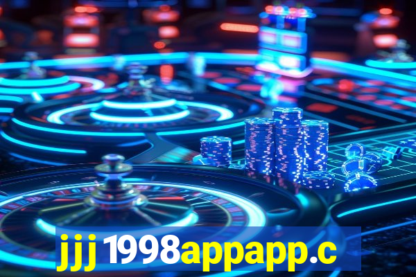 jjj1998appapp.com