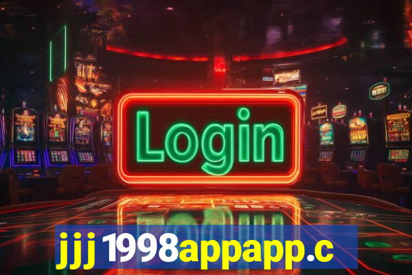 jjj1998appapp.com