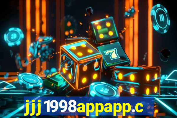 jjj1998appapp.com