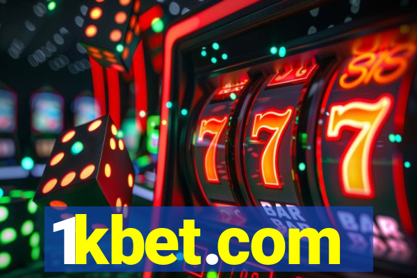 1kbet.com