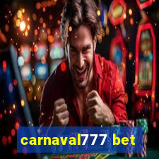 carnaval777 bet