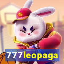 777leopaga