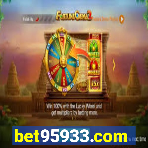 bet95933.com