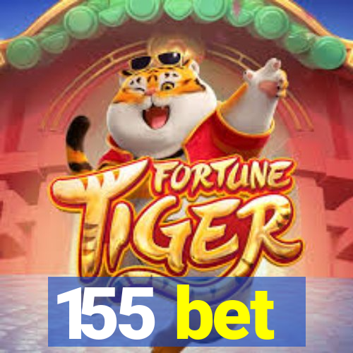 155 bet