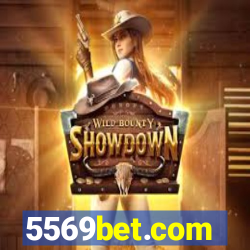 5569bet.com