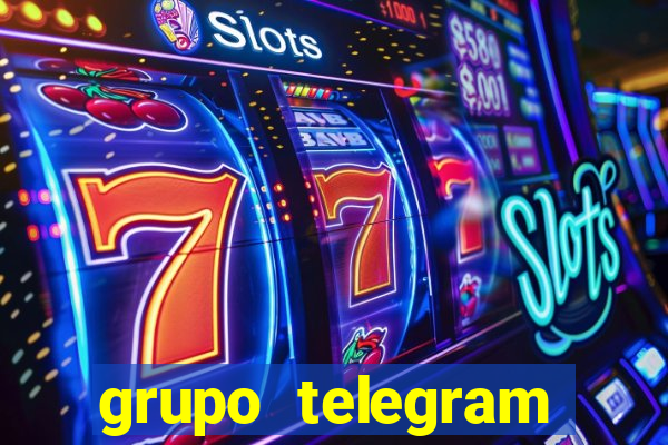 grupo telegram palpites futebol