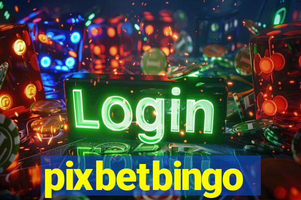 pixbetbingo